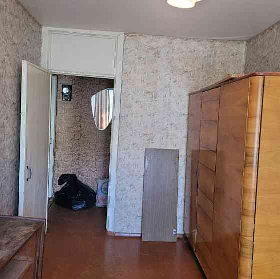 Продажа 2-квартиры Буденновский район, Заперевальная Майский рынок. Донецк