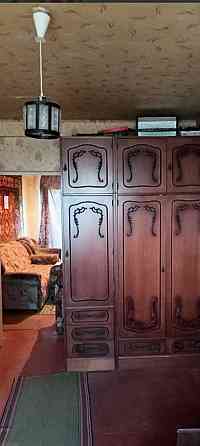 Продажа 2-квартиры Буденновский район, Заперевальная Майский рынок. Донецк