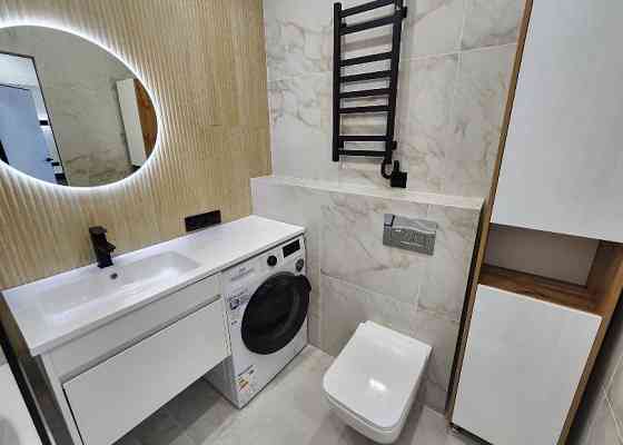 Мариуполь центр Нахимова 2-к квартира Собственник Мариуполь