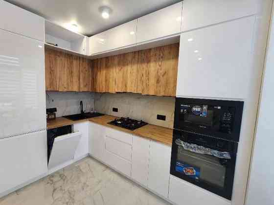 Мариуполь центр Нахимова 2-к квартира Собственник Мариуполь