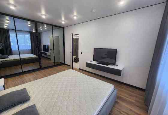 Мариуполь центр Нахимова 2-к квартира Собственник Мариуполь