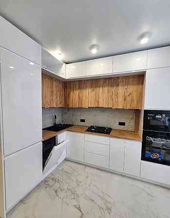 Мариуполь центр Нахимова 2-к квартира Собственник Мариуполь