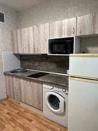 1кк Красногвардейский проспект, 38Б Донецк