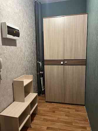 1кк Красногвардейский проспект, 38Б Донецк