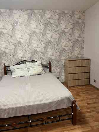 1кк Красногвардейский проспект, 38Б Донецк