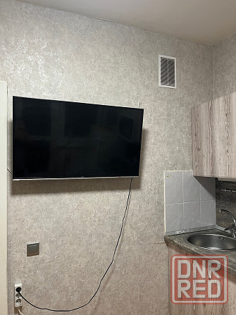 1кк Красногвардейский проспект, 38Б Донецк - изображение 5