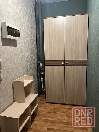 1кк Красногвардейский проспект, 38Б Донецк - изображение 6