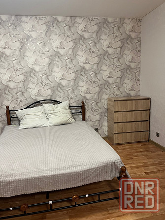 1кк Красногвардейский проспект, 38Б Донецк - изображение 3