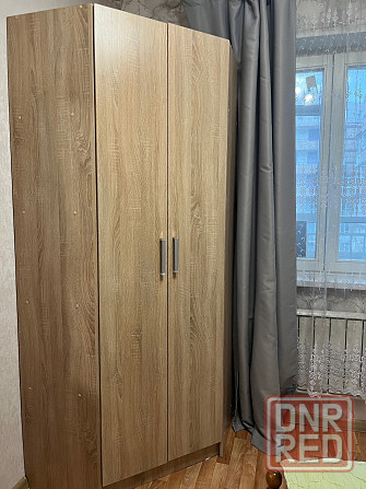 1кк Красногвардейский проспект, 38Б Донецк - изображение 1