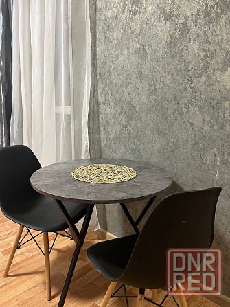 1кк Красногвардейский проспект, 38Б Донецк - изображение 4