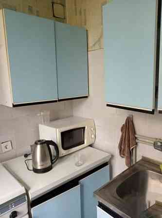 Продам!!! 2-х комнатную квартиру , бр.Пушкина Донецк