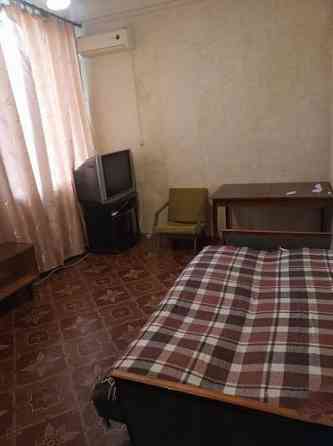 Продам!!! 2-х комнатную квартиру , бр.Пушкина Донецк