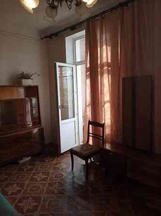 Продам!!! 2-х комнатную квартиру , бр.Пушкина Донецк