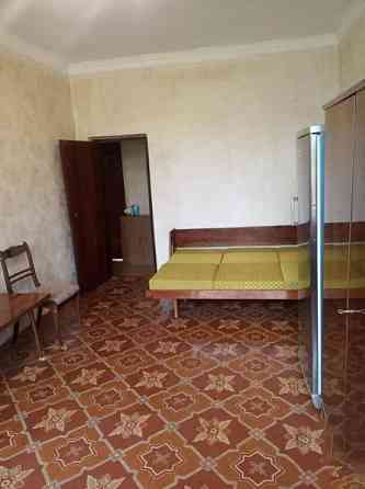 Продам!!! 2-х комнатную квартиру , бр.Пушкина Донецк