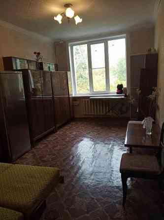 Продам!!! 2-х комнатную квартиру , бр.Пушкина Донецк