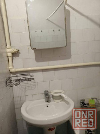 Продам!!! 2-х комнатную квартиру , бр.Пушкина Донецк - изображение 7