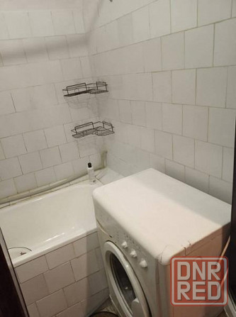 Продам!!! 2-х комнатную квартиру , бр.Пушкина Донецк - изображение 8