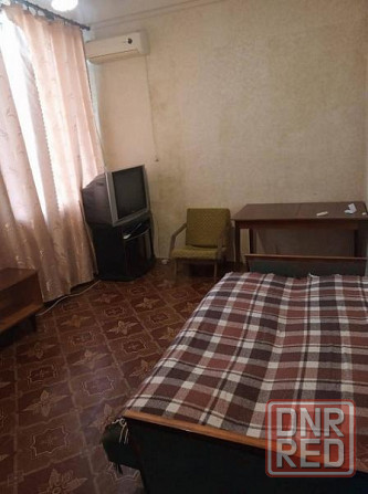 Продам!!! 2-х комнатную квартиру , бр.Пушкина Донецк - изображение 3