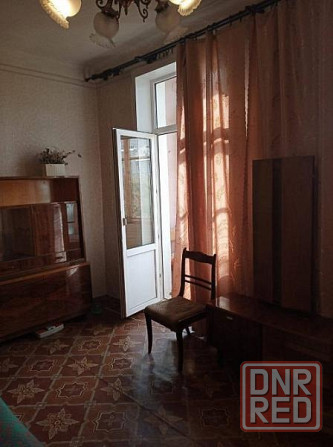 Продам!!! 2-х комнатную квартиру , бр.Пушкина Донецк - изображение 1