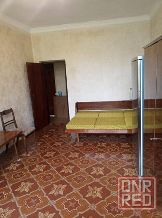 Продам!!! 2-х комнатную квартиру , бр.Пушкина Донецк - изображение 5