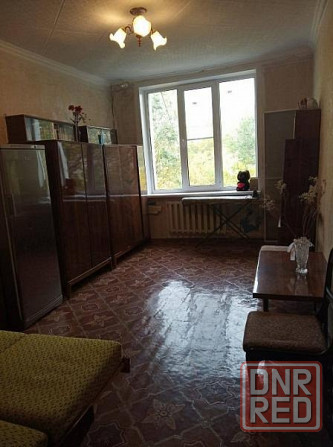 Продам!!! 2-х комнатную квартиру , бр.Пушкина Донецк - изображение 2