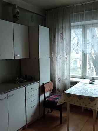 Продажа 2-квартиры Заперевальная Буденновский район. Донецк