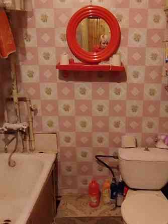 Продажа 2-квартиры Заперевальная Буденновский район. Донецк