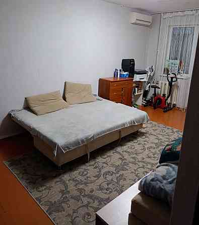 Продажа 2-квартиры Объединенный Пролетарский район. Донецк