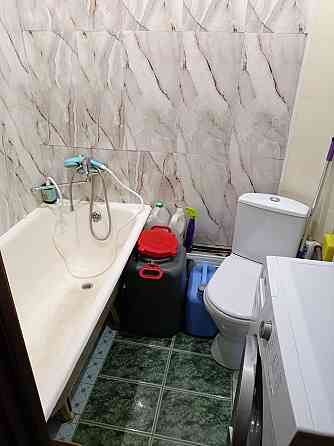 Продажа 2-квартиры Объединенный Пролетарский район. Донецк