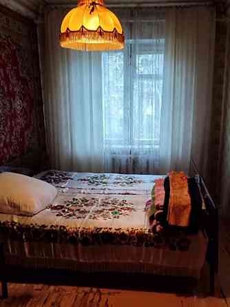 Продажа 2-квартиры Заперевальная Буденновский район. Донецк