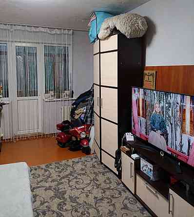 Продажа 2-квартиры Объединенный Пролетарский район. Донецк