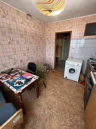 Продаётся 3-х комн.квартира 58,31 Мариуполь