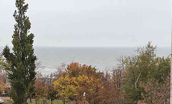 Продаётся 3-х комн.квартира 58,31 Мариуполь