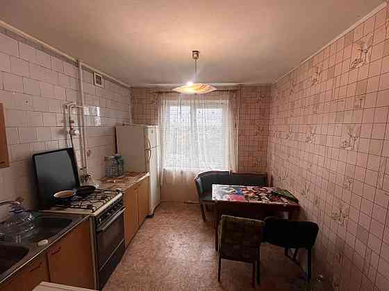 Продаётся 3-х комн.квартира 58,31 Мариуполь