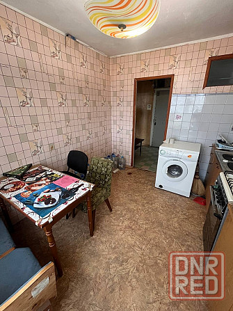 Продаётся 3-х комн.квартира 58,31 Мариуполь - изображение 6