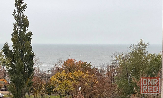 Продаётся 3-х комн.квартира 58,31 Мариуполь - изображение 1