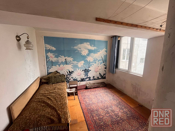 Продаётся 3-х комн.квартира 58,31 Мариуполь - изображение 7