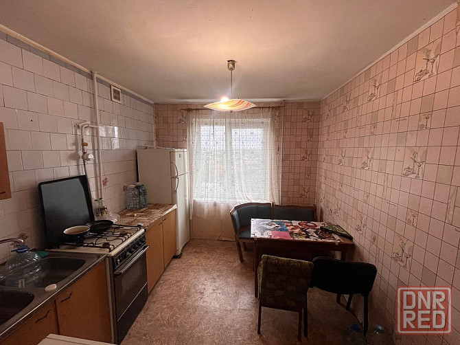 Продаётся 3-х комн.квартира 58,31 Мариуполь - изображение 5