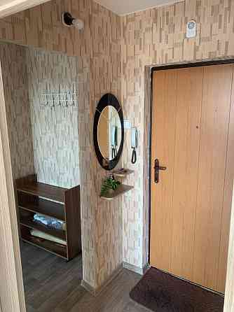 Сдам ухоженную квартиру на длительный срок в Кировском районе, Текстильщик Донецк