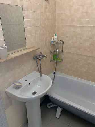 Сдам ухоженную квартиру на длительный срок в Кировском районе, Текстильщик Донецк