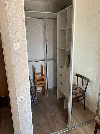 Сдам ухоженную квартиру на длительный срок в Кировском районе, Текстильщик Донецк