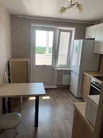 Сдам ухоженную квартиру на длительный срок в Кировском районе, Текстильщик Донецк