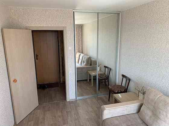 Сдам ухоженную квартиру на длительный срок в Кировском районе, Текстильщик Донецк