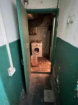 Продается комната в общежитии, ул. Павла Поповича (5 участок) Донецк