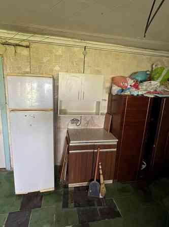 Продается комната в общежитии, ул. Павла Поповича (5 участок) Донецк