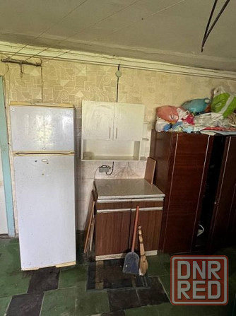 Продается комната в общежитии, ул. Павла Поповича (5 участок) Донецк - изображение 6
