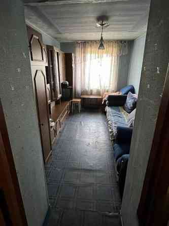 Предлагается к продаже комната в общежитии, расположенная по адресу: улица Павла Поповича Донецк