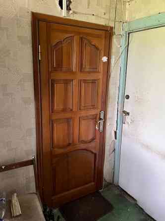 Предлагается к продаже комната в общежитии, расположенная по адресу: улица Павла Поповича Донецк