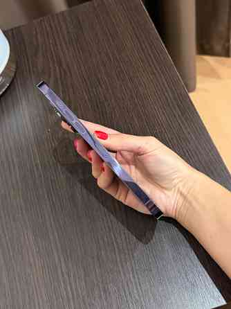 Продам iPhone 14 Pro Max 512 gb Deep Purple! Донецк
