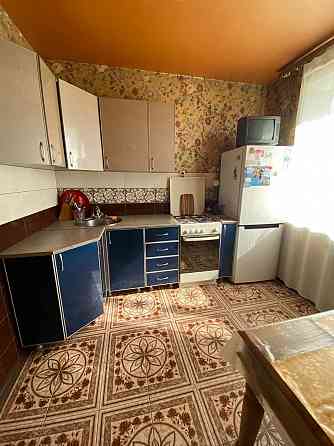 Сдам квартиру по ул.Московской Макеевка